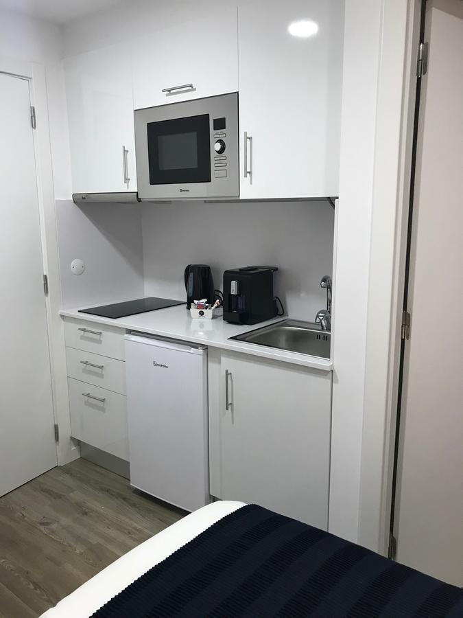 São Bento na Alta St Benedict Uptown Coimbra Exterior foto